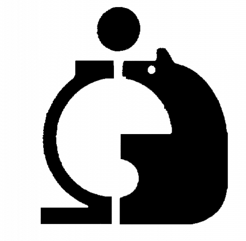 cajamadrid logo 001